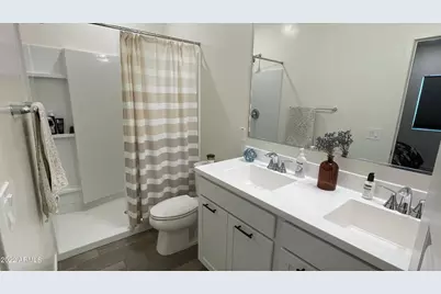 19460 N 27th Place, Phoenix, CA 85050 - Photo 11