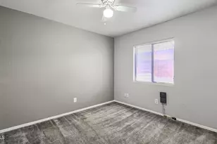 13344 W Desert Ln, Surprise, AZ 85374 - Photo 15