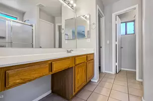 13344 W Desert Ln, Surprise, AZ 85374 - Photo 11