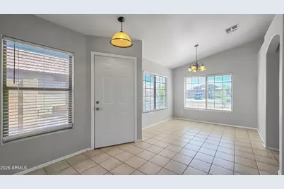 13344 W Desert Lane, Surprise, AZ 85374 - Photo 3
