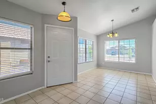 13344 W Desert Ln, Surprise, AZ 85374 - Photo 3
