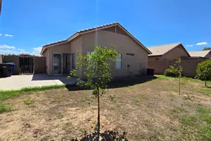 13344 W Desert Ln, Surprise, AZ 85374 - Photo 23