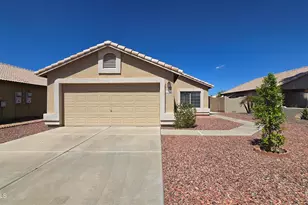 13344 W Desert Ln, Surprise, AZ 85374 - Photo 1