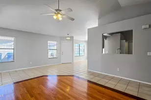 13344 W Desert Ln, Surprise, AZ 85374 - Photo 5