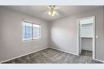 13344 W Desert Lane, Surprise, AZ 85374 - Photo 19