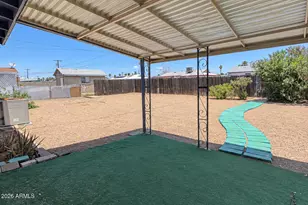12811 N 111th Dr, Youngtown, AZ 85363 - Photo 3