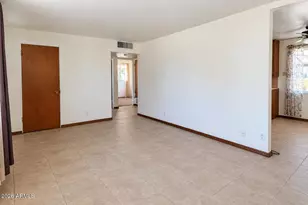 12811 N 111th Dr, Youngtown, AZ 85363 - Photo 1