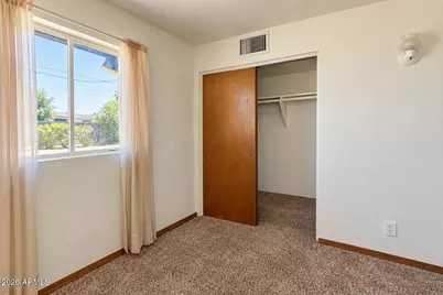 12811 N 111th Drive, Youngtown, AZ 85363 - Photo 7