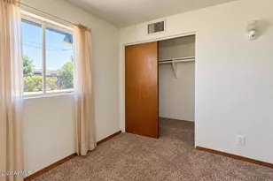 12811 N 111th Dr, Youngtown, AZ 85363 - Photo 7