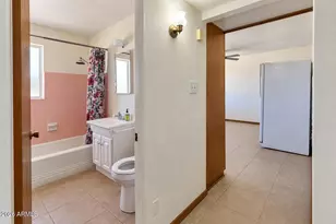 12811 N 111th Dr, Youngtown, AZ 85363 - Photo 5