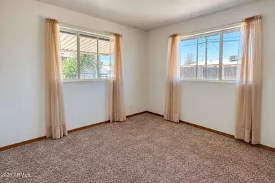12811 N 111th Drive, Youngtown, AZ 85363 - Photo 9