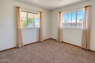 12811 N 111th Dr, Youngtown, AZ 85363 - Photo 9