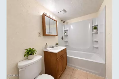 573 S Ocotillo Drive, Apache Junction, AZ 85120 - Photo 9
