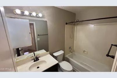 20919 N 38th Street, Phoenix, AZ 85050 - Photo 19
