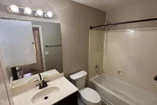 20919 N 38th St, Phoenix, AZ 85050 - Photo 19