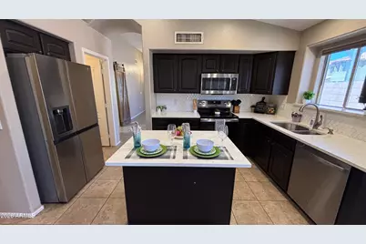 20919 N 38th Street, Phoenix, AZ 85050 - Photo 5