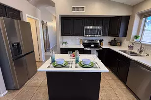 20919 N 38th St, Phoenix, AZ 85050 - Photo 5