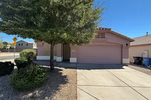 20919 N 38th St, Phoenix, AZ 85050 - Photo 1