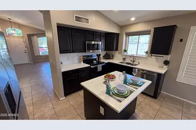 20919 N 38th Street, Phoenix, AZ 85050 - Photo 7