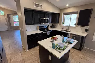 20919 N 38th St, Phoenix, AZ 85050 - Photo 7