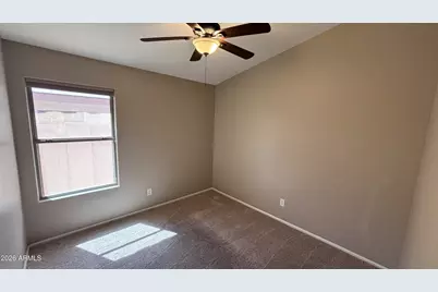 20919 N 38th Street, Phoenix, AZ 85050 - Photo 21
