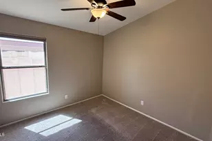 20919 N 38th St, Phoenix, AZ 85050 - Photo 21