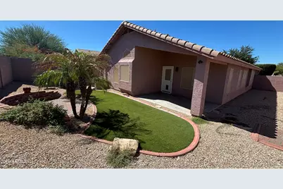 20919 N 38th Street, Phoenix, AZ 85050 - Photo 27