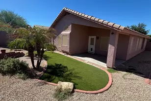 20919 N 38th St, Phoenix, AZ 85050 - Photo 27