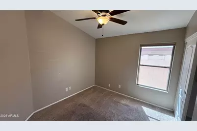 20919 N 38th Street, Phoenix, AZ 85050 - Photo 17