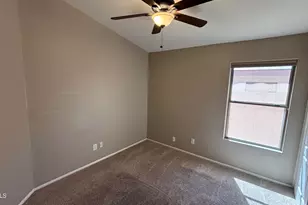 20919 N 38th St, Phoenix, AZ 85050 - Photo 17