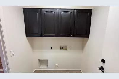 20919 N 38th Street, Phoenix, AZ 85050 - Photo 25