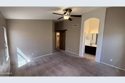 20919 N 38th Street, Phoenix, AZ 85050 - Photo 13