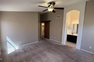 20919 N 38th St, Phoenix, AZ 85050 - Photo 13