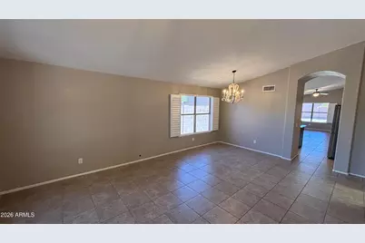 20919 N 38th Street, Phoenix, AZ 85050 - Photo 3