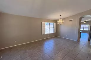 20919 N 38th St, Phoenix, AZ 85050 - Photo 3