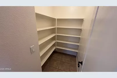 20919 N 38th Street, Phoenix, AZ 85050 - Photo 9
