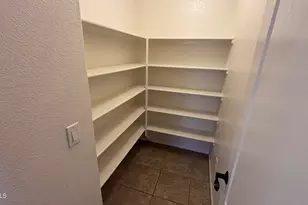 20919 N 38th St, Phoenix, AZ 85050 - Photo 9