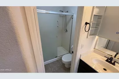 20919 N 38th Street, Phoenix, AZ 85050 - Photo 15
