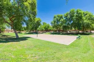 20919 N 38th St, Phoenix, AZ 85050 - Photo 31