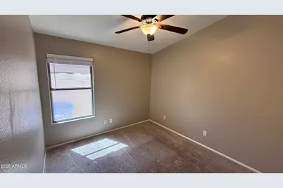 20919 N 38th Street, Phoenix, AZ 85050 - Photo 23