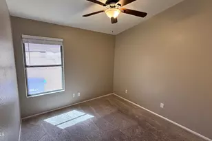 20919 N 38th St, Phoenix, AZ 85050 - Photo 23