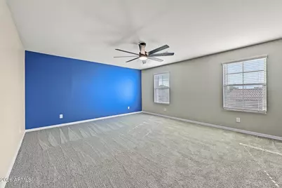 25659 N 144th Avenue, Surprise, AZ 85387 - Photo 21