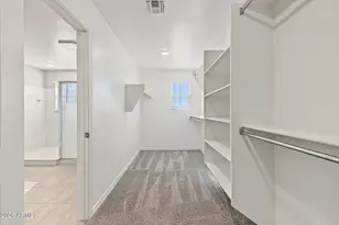 25659 N 144th Ave, Surprise, AZ 85387 - Photo 27