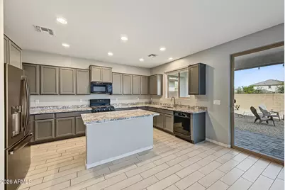 25659 N 144th Avenue, Surprise, AZ 85387 - Photo 15