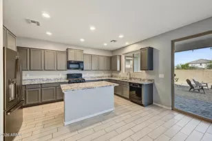 25659 N 144th Ave, Surprise, AZ 85387 - Photo 15