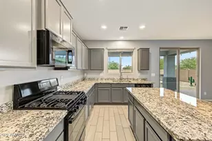 25659 N 144th Ave, Surprise, AZ 85387 - Photo 17