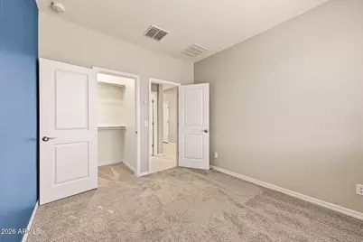 25659 N 144th Avenue, Surprise, AZ 85387 - Photo 7