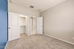 25659 N 144th Ave, Surprise, AZ 85387 - Photo 7