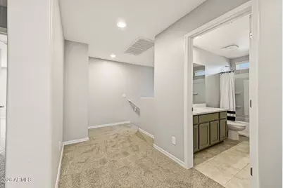 25659 N 144th Avenue, Surprise, AZ 85387 - Photo 19