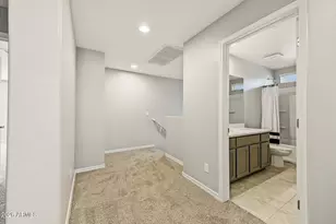 25659 N 144th Ave, Surprise, AZ 85387 - Photo 19